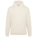 Oversized umweltfreundlicher Hoodie - Bild 13