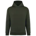 Oversized umweltfreundlicher Hoodie - Bild 19