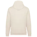 Oversized umweltfreundlicher Hoodie - Bild 14