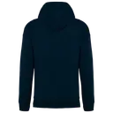 Oversized umweltfreundlicher Hoodie - Bild 17