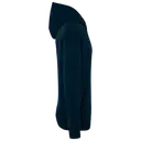 Oversized umweltfreundlicher Hoodie - Bild 18