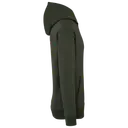 Oversized umweltfreundlicher Hoodie - Bild 21
