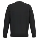 Ecoresponsables Sweatshirt mit Rundhalsausschnitt - Bild 10