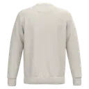 Ecoresponsables Sweatshirt mit Rundhalsausschnitt - Bild 13