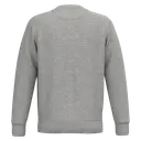 Ecoresponsables Sweatshirt mit Rundhalsausschnitt - Bild 16