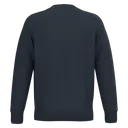 Ecoresponsables Sweatshirt mit Rundhalsausschnitt - Bild 19