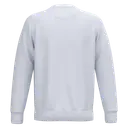 Ecoresponsables Sweatshirt mit Rundhalsausschnitt - Bild 22