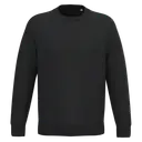 Ecoresponsables Sweatshirt mit Rundhalsausschnitt - Bild 9