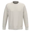 Ecoresponsables Sweatshirt mit Rundhalsausschnitt - Bild 12