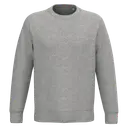 Ecoresponsables Sweatshirt mit Rundhalsausschnitt - Bild 15