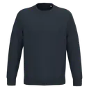 Ecoresponsables Sweatshirt mit Rundhalsausschnitt - Bild 18