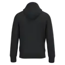 Duurzaam hoodie sweatshirt - Afbeelding 12