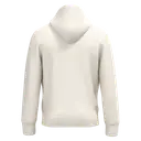 Duurzaam hoodie sweatshirt - Afbeelding 15