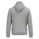 Duurzaam hoodie sweatshirt - Afbeelding 18