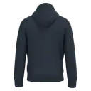 Duurzaam hoodie sweatshirt - Afbeelding 21