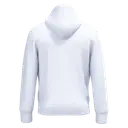 Duurzaam hoodie sweatshirt - Afbeelding 24