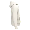 Duurzaam hoodie sweatshirt - Afbeelding 16