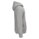 Duurzaam hoodie sweatshirt - Afbeelding 19