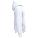 Duurzaam hoodie sweatshirt - Afbeelding 25