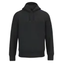 Duurzaam hoodie sweatshirt - Afbeelding 11