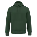 Nachhaltiger Hoodie-Sweatshirt - Bild 14