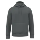 Nachhaltiger Hoodie-Sweatshirt - Bild 17