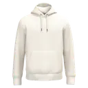 Duurzaam hoodie sweatshirt - Afbeelding 14