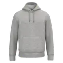 Duurzaam hoodie sweatshirt - Afbeelding 17