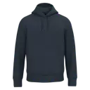 Duurzaam hoodie sweatshirt - Afbeelding 20