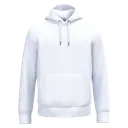 Duurzaam hoodie sweatshirt - Afbeelding 23