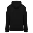 Oversized gewaschener Hoodie aus Bio-Baumwolle - Bild 10