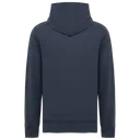 Oversized gewaschener Hoodie aus Bio-Baumwolle - Bild 13