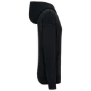 Oversized gewaschener Hoodie aus Bio-Baumwolle - Bild 11