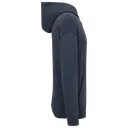 Oversized gewaschener Hoodie aus Bio-Baumwolle - Bild 14