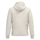 Ökologischer Sweatshirt mit Reißverschluss und Sherpa-Futter - Bild 14