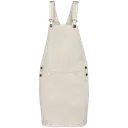 Ökologische Latzkleid - Bild 9