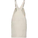 Ökologische Latzkleid - Bild 10