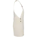 Ökologische Latzkleid - Bild 11