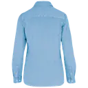Eco-friendly Washed Shirt - Image 18