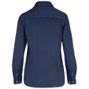 Eco-friendly Washed Shirt - Image 27