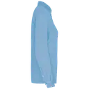 Eco-friendly Washed Shirt - Image 19
