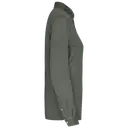 Eco-friendly Washed Shirt - Image 31