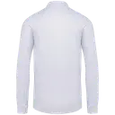 Eco-friendly Jersey Shirt - Image 30