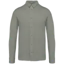 Eco-friendly Jersey Shirt - Image 8