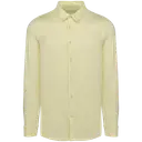 Eco-friendly Jersey Shirt - Image 11