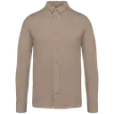 Eco-friendly Jersey Shirt - Image 26