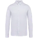 Eco-friendly Jersey Shirt - Image 29