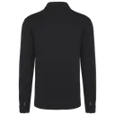 Eco-friendly Washed Fleece Shirt - Image 16