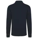 Eco-friendly Washed Fleece Shirt - Image 19