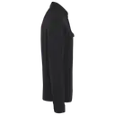 Eco-friendly Washed Fleece Shirt - Image 17
